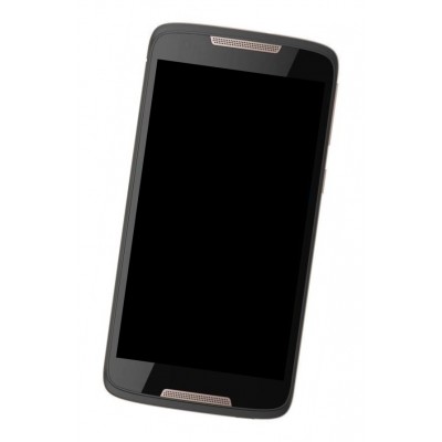 Lcd Connector For Htc Desire 828 Dual Sim By - Maxbhi Com