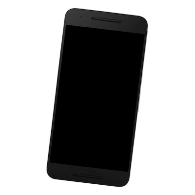 Lcd Connector For Huawei Nexus 6p By - Maxbhi Com