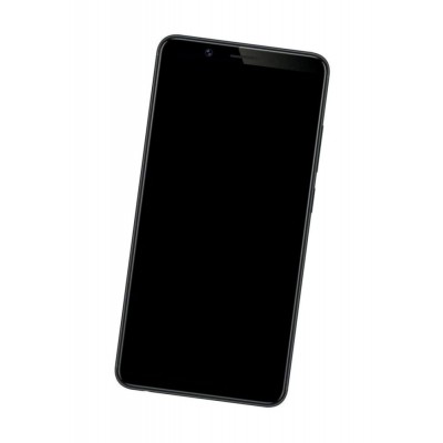 Lcd Connector For Vivo Y71i By - Maxbhi Com