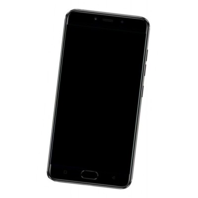 Lcd Flex Cable For Gionee S10 Lite By - Maxbhi Com