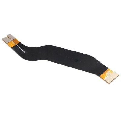 Lcd Flex Cable For Huawei Nexus 6p By - Maxbhi Com
