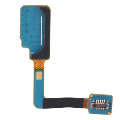 Proximity Light Sensor Flex Cable For Samsung Galaxy S20 By - Maxbhi Com