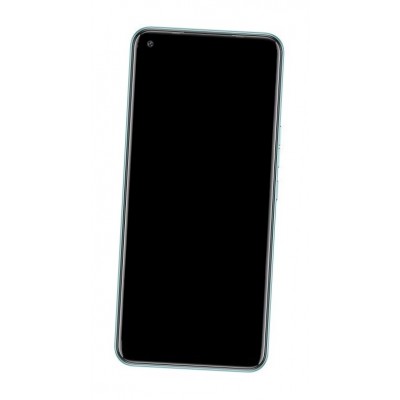 Proximity Light Sensor Flex Cable For Tecno Camon 16 By - Maxbhi Com