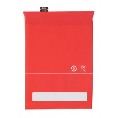 Battery For Oneplus One 64gb By - Maxbhi Com