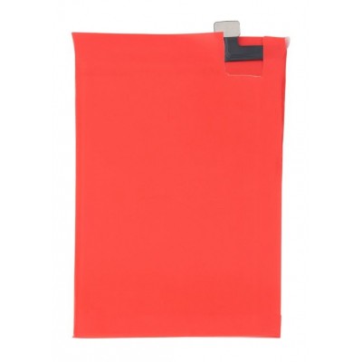 Battery For Oneplus One 64gb By - Maxbhi Com