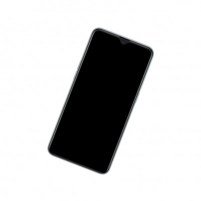 Lcd Connector For Oppo A11k By - Maxbhi Com