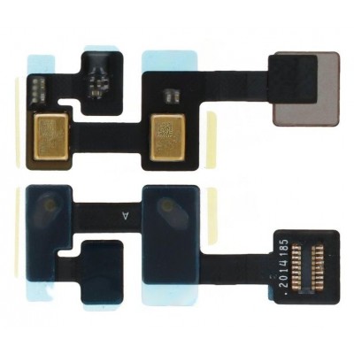 Microphone Flex Cable for Apple iPad 10.2 2020