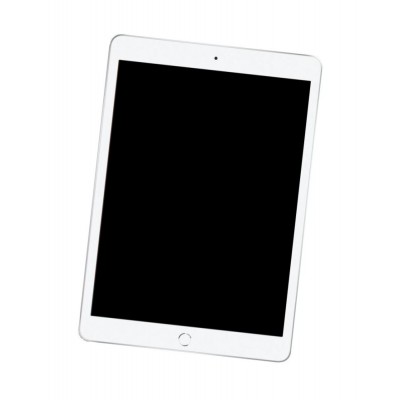 Proximity Light Sensor Flex Cable for Apple iPad 10.2 2020