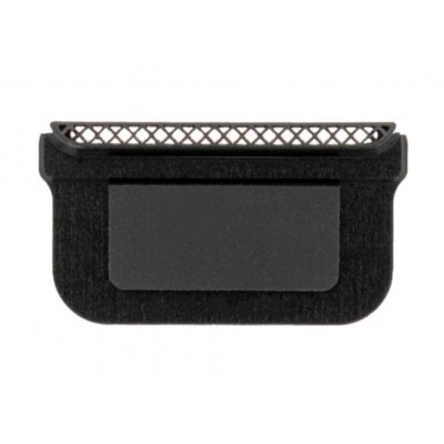 Speaker Jaali Anti Dust Net Rubber For Samsung Galaxy S10 5g By - Maxbhi Com