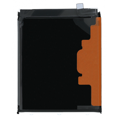 Battery For Huawei P40 Pro By - Maxbhi Com