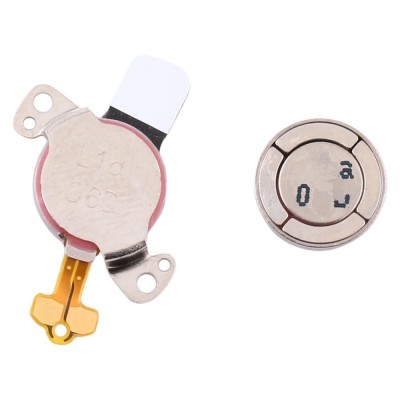 Ear Speaker Flex Cable For Huawei P40 Pro By - Maxbhi Com