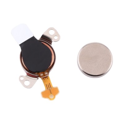Ear Speaker Flex Cable For Huawei P40 Pro By - Maxbhi Com