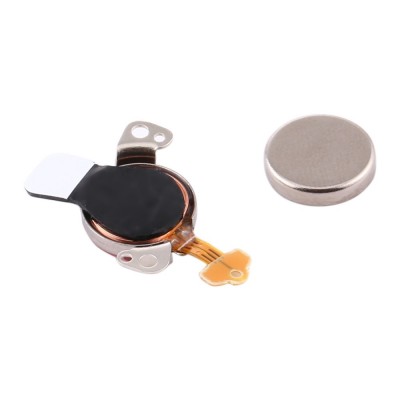 Ear Speaker Flex Cable For Huawei P40 Pro By - Maxbhi Com