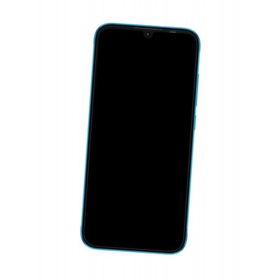 Ear Speaker Flex Cable For Infinix Smart 4 By - Maxbhi Com