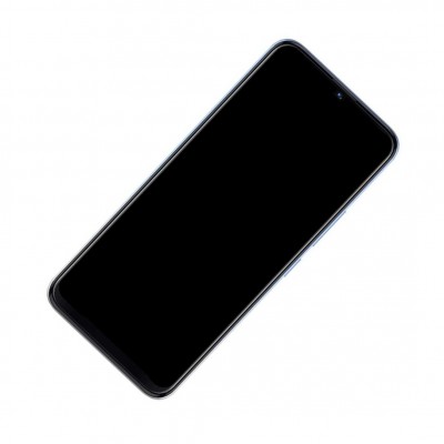 Lcd Connector For Itel Vision 1 Pro By - Maxbhi Com