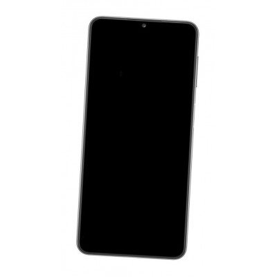 Lcd Connector For Samsung Galaxy A32 5g By - Maxbhi Com