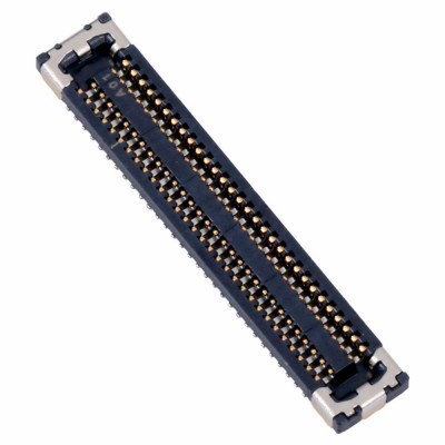 Lcd Connector For Xiaomi Redmi 9 Activ By - Maxbhi Com