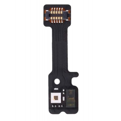 Proximity Light Sensor Flex Cable For Huawei P40 Pro By - Maxbhi Com