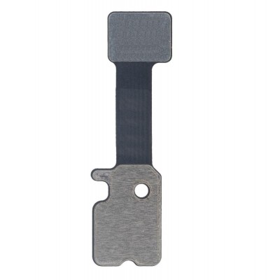 Proximity Light Sensor Flex Cable For Huawei P40 Pro By - Maxbhi Com