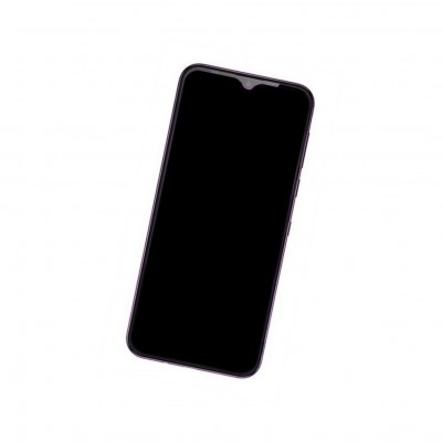 Proximity Light Sensor Flex Cable For Infinix Smart 4 By - Maxbhi Com