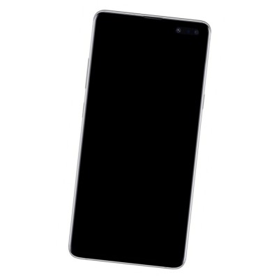 Proximity Light Sensor Flex Cable For Samsung Galaxy S10 5g By - Maxbhi Com