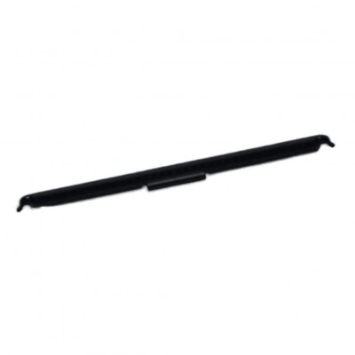 Speaker Jaali Anti Dust Net Rubber For Itel Vision 1 Pro By - Maxbhi Com