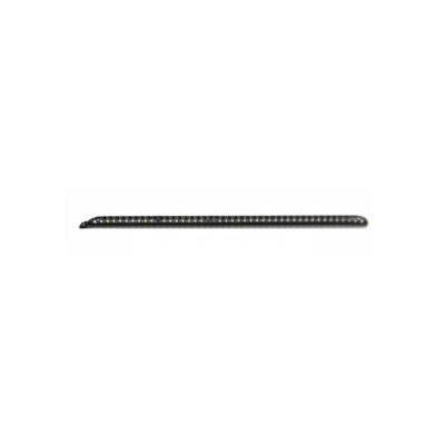 Speaker Jaali Anti Dust Net Rubber For Xiaomi Redmi 9 Activ By - Maxbhi Com