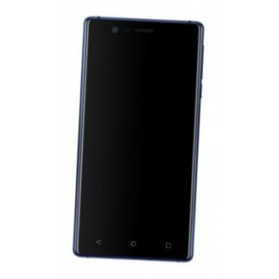Lcd Connector For Nokia 2 By - Maxbhi Com