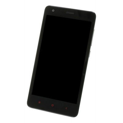 Lcd Connector For Xiaomi Redmi 2 By - Maxbhi Com