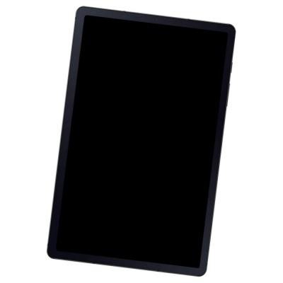 Proximity Light Sensor Flex Cable For Samsung Galaxy Tab S6 Lite By - Maxbhi Com