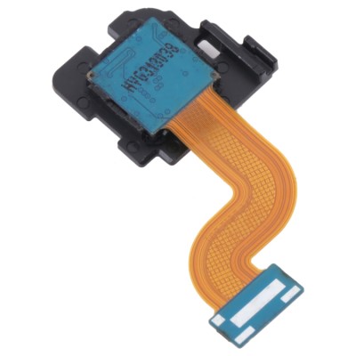 Replacement Back Camera For Samsung Galaxy Tab S6 Lite By - Maxbhi Com