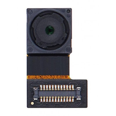 Replacement Front Camera For Motorola Moto G9 Play Selfie Camera By - Maxbhi Com