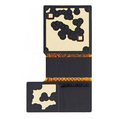 Replacement Front Camera For Motorola Moto G9 Play Selfie Camera By - Maxbhi Com
