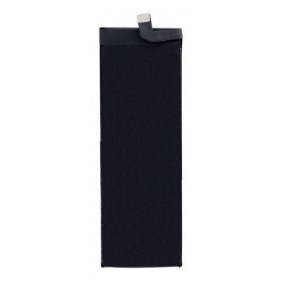 Battery For Xiaomi Mi Note 10 Pro By - Maxbhi Com