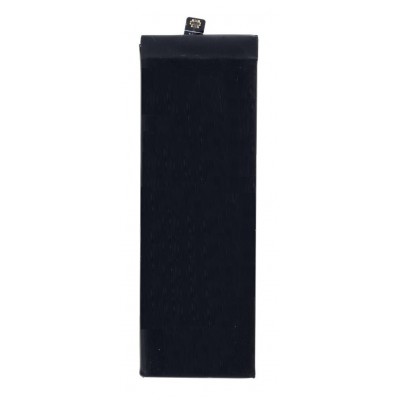 Battery For Xiaomi Mi Note 10 Pro By - Maxbhi Com
