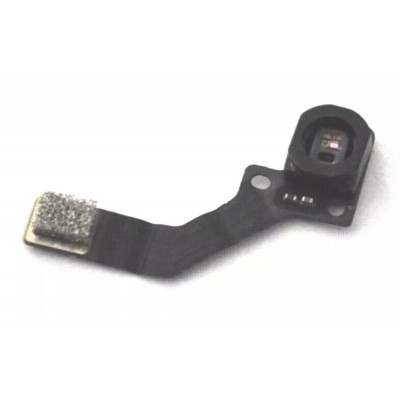 Proximity Light Sensor Flex Cable For Microsoft Surface Duo By - Maxbhi Com