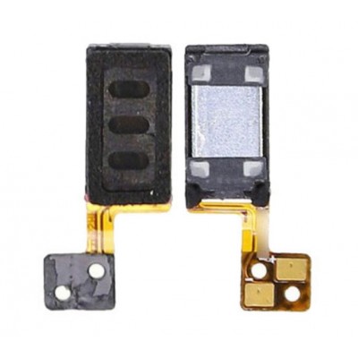 Ear Speaker Flex Cable For Lg K10 16gb By - Maxbhi Com