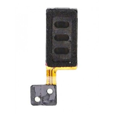 Ear Speaker Flex Cable For Lg K10 16gb By - Maxbhi Com