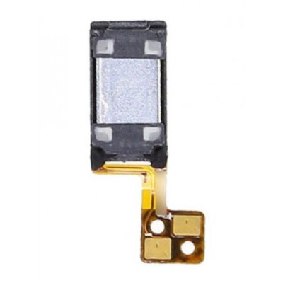 Ear Speaker Flex Cable For Lg K10 16gb By - Maxbhi Com