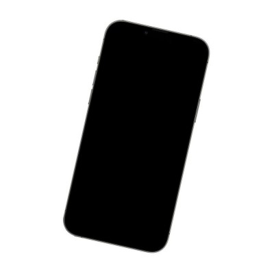 Handsfree Audio Jack Flex Cable For Apple Iphone 13 Pro Max By - Maxbhi Com