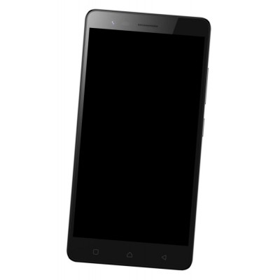 Lcd Connector For Lenovo K5 Note 64gb By - Maxbhi Com