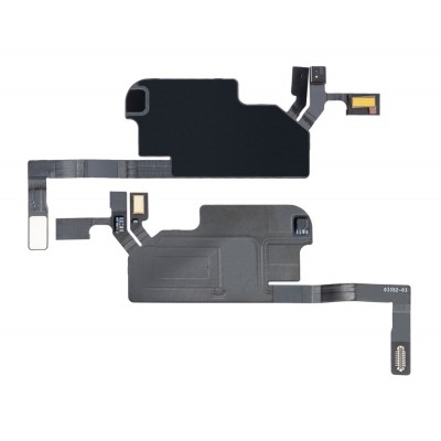 Proximity Light Sensor Flex Cable for Apple iPhone 13 Pro Max