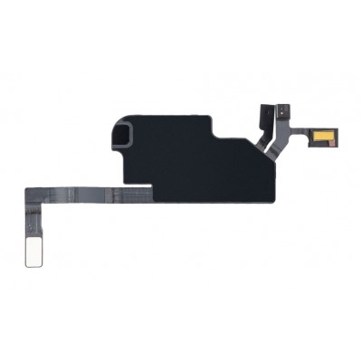 Proximity Light Sensor Flex Cable For Apple Iphone 13 Pro Max By - Maxbhi Com