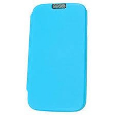 Flip Cover for Lemon Ocean 11 - Blue