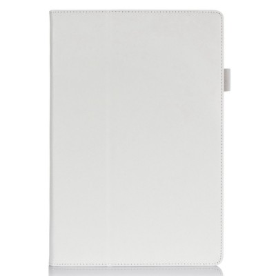 Flip Cover for Lenovo A10-70 - White