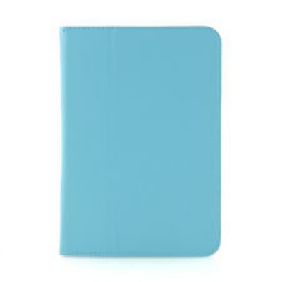 Flip Cover for Lenovo IdeaTab A2109 16GB WiFi - Blue