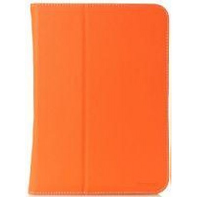 Flip Cover for Lenovo IdeaTab S2109 32GB WiFi - Orange