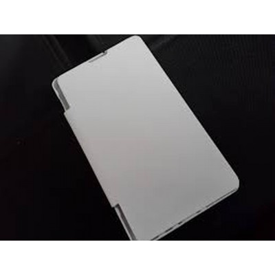 Flip Cover for LG Optimus L7 II P710 - White