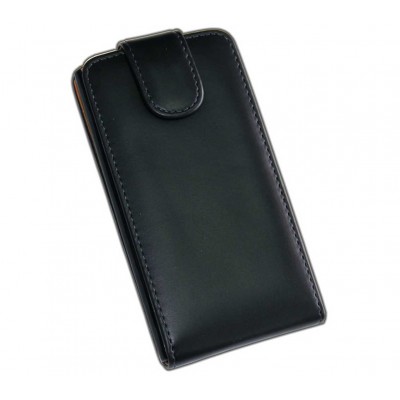 Flip Cover for LG Prada 3.0 - Pink