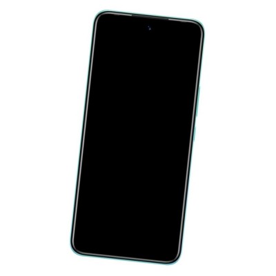Lcd Connector For Infinix Hot 12 Play By - Maxbhi Com